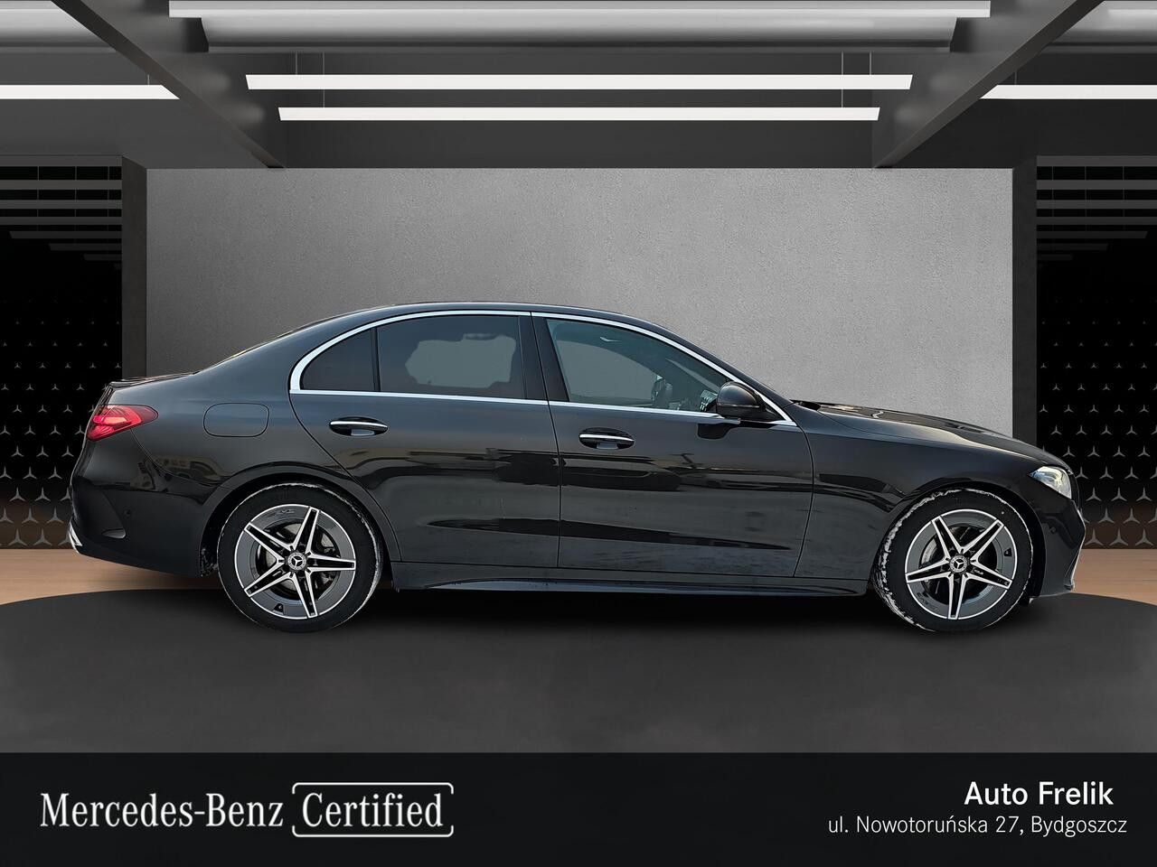 Zdjęcie pojazdu 2 / 22