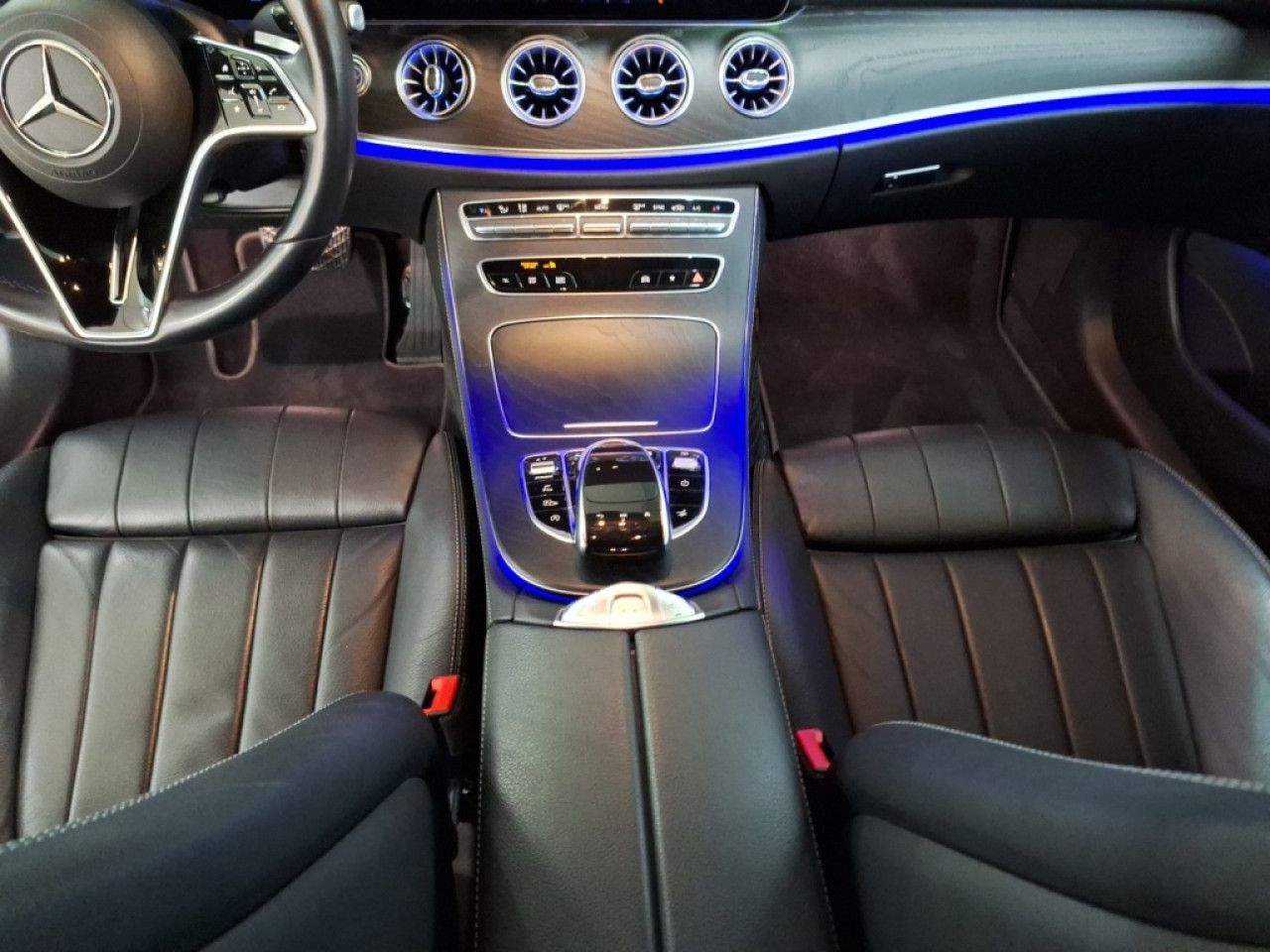 Fahrzeugbild 15 / 21