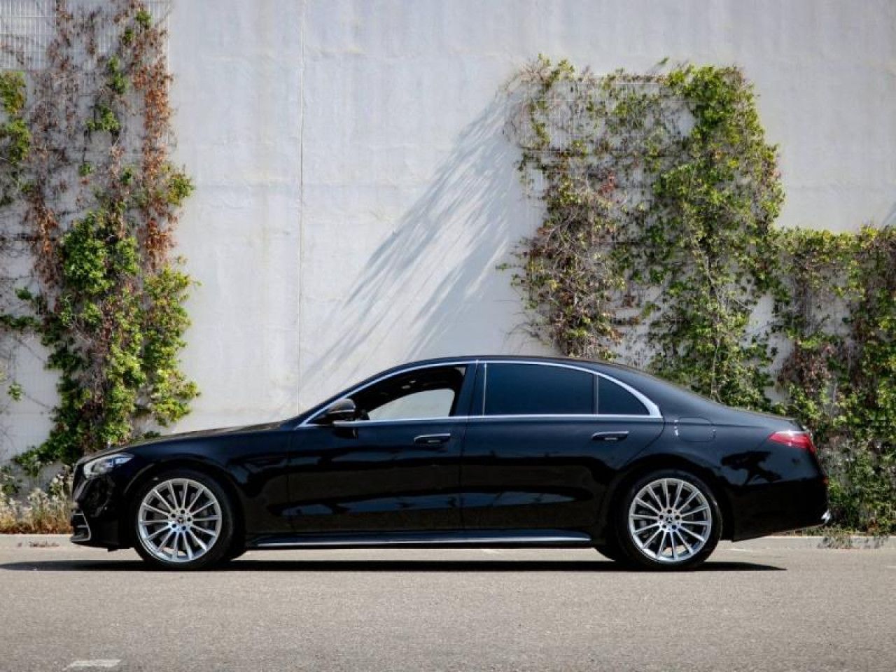 Photo du v&eacute;hicule 6 / 18