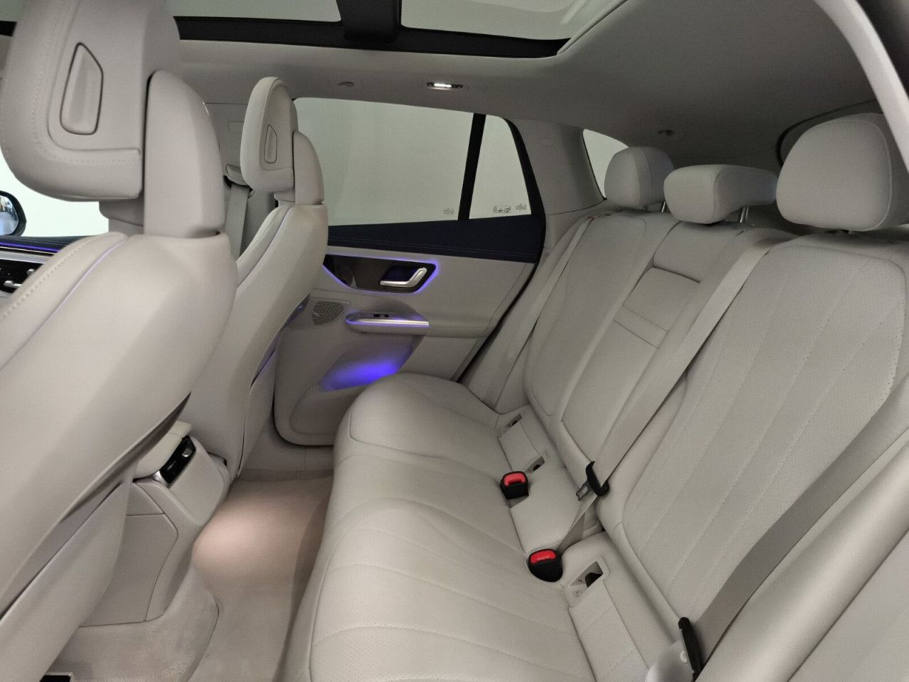 Fahrzeugbild 13 / 15