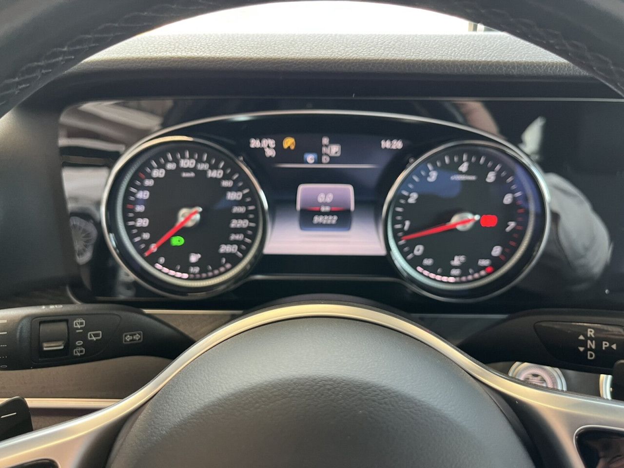Fahrzeugbild 11 / 15