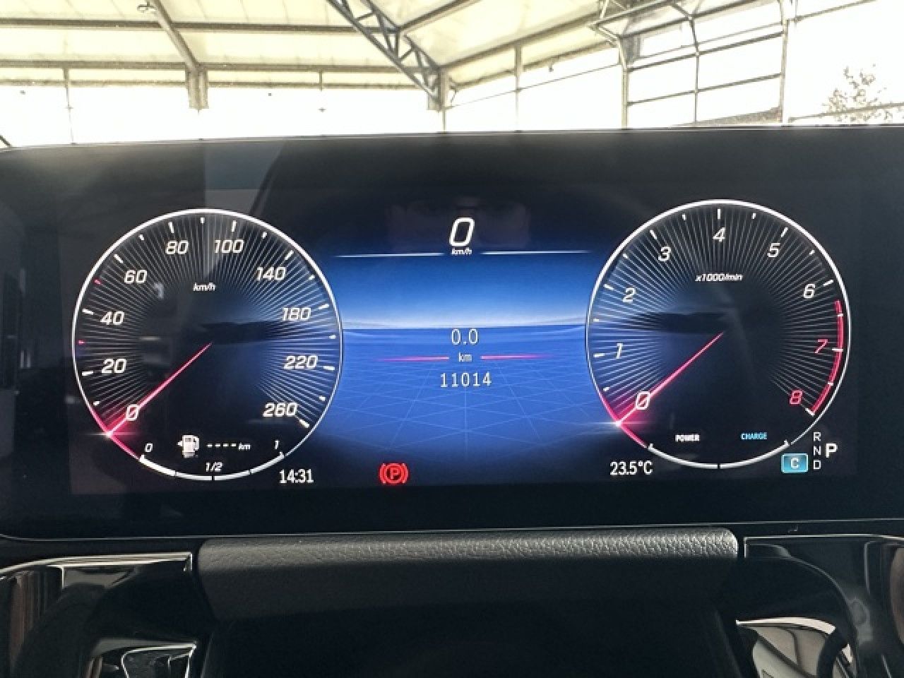 Fahrzeugbild 13 / 18