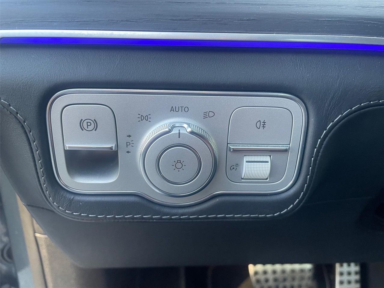 Fahrzeugbild 13 / 30