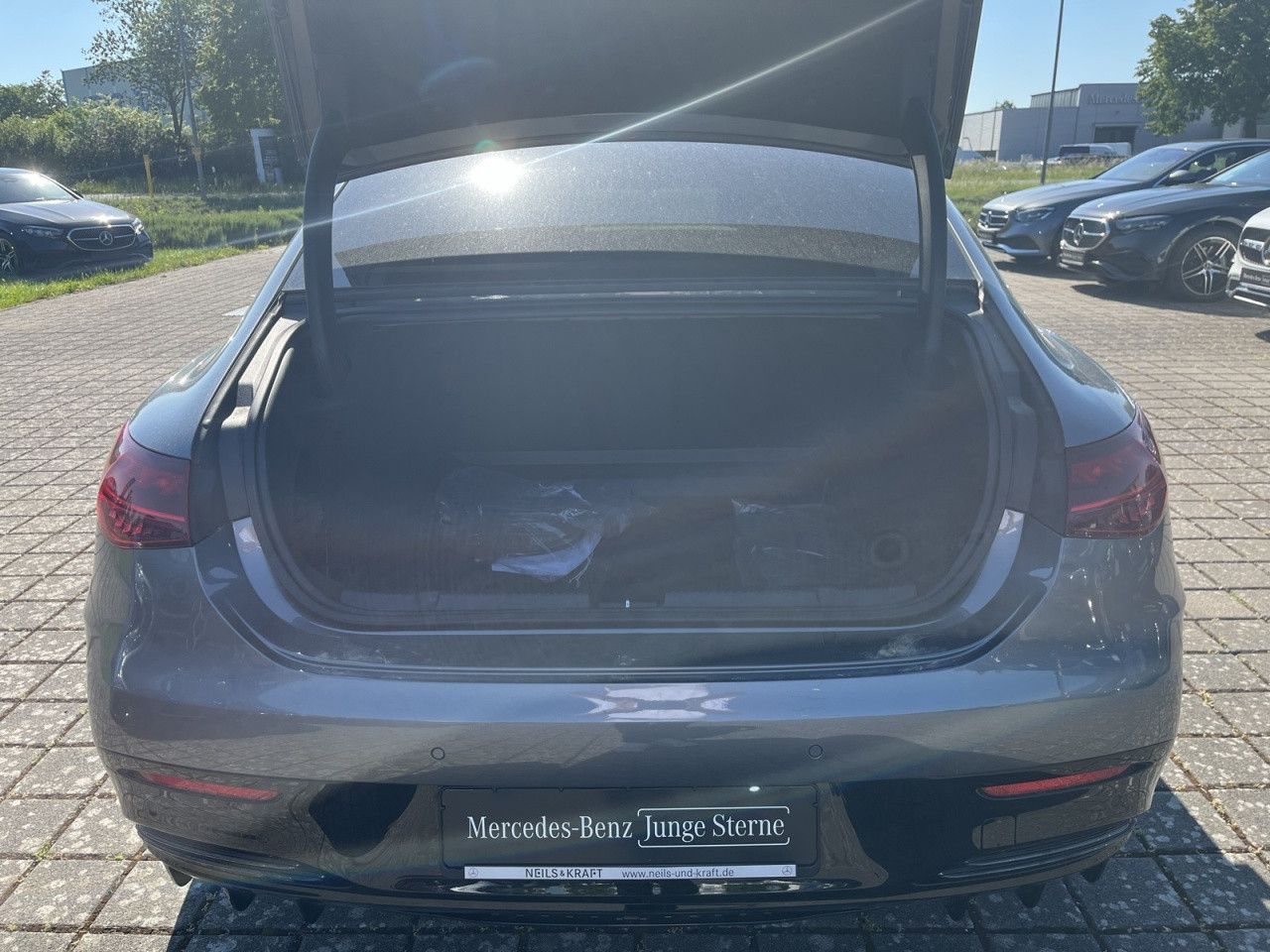 Fahrzeugbild 9 / 29