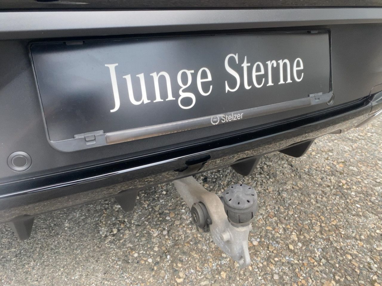 Fahrzeugbild 21 / 23