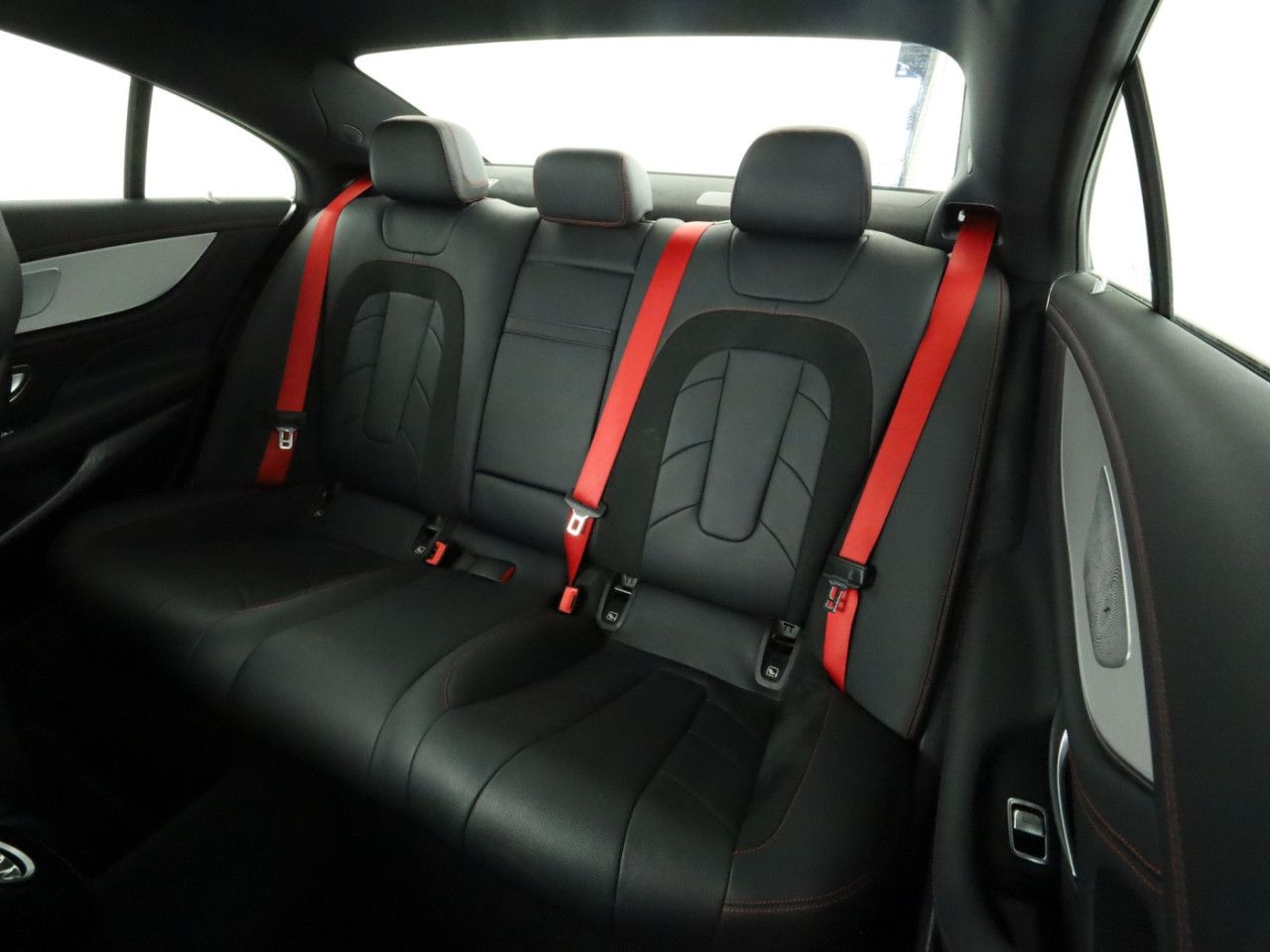 Fahrzeugbild 18 / 27