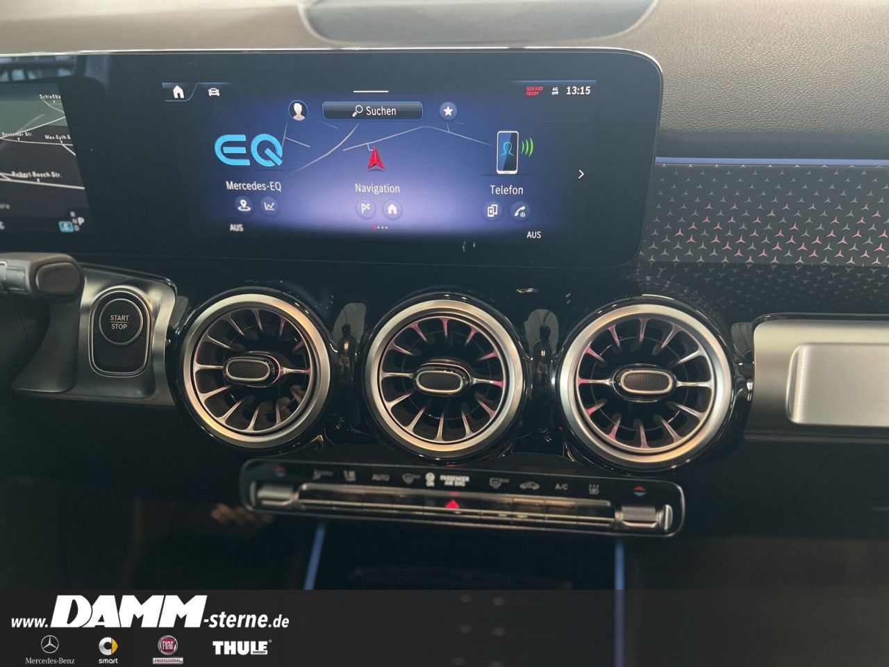 Fahrzeugbild 18 / 28