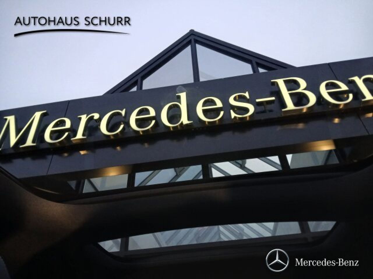 Fahrzeugbild 14 / 18