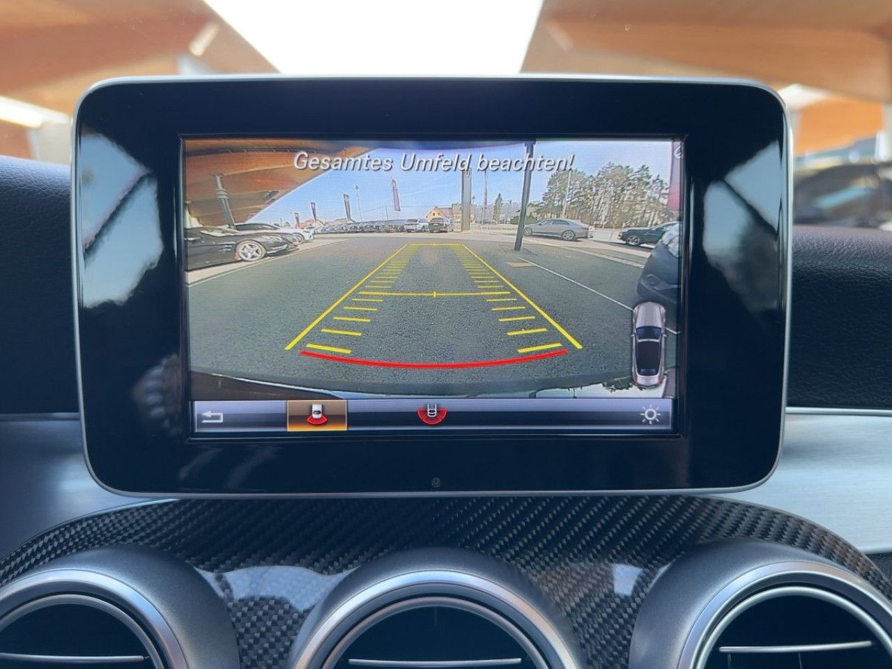 Fahrzeugbild 16 / 16