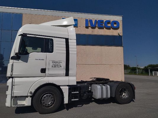 Immagine del veicolo 2 / 13