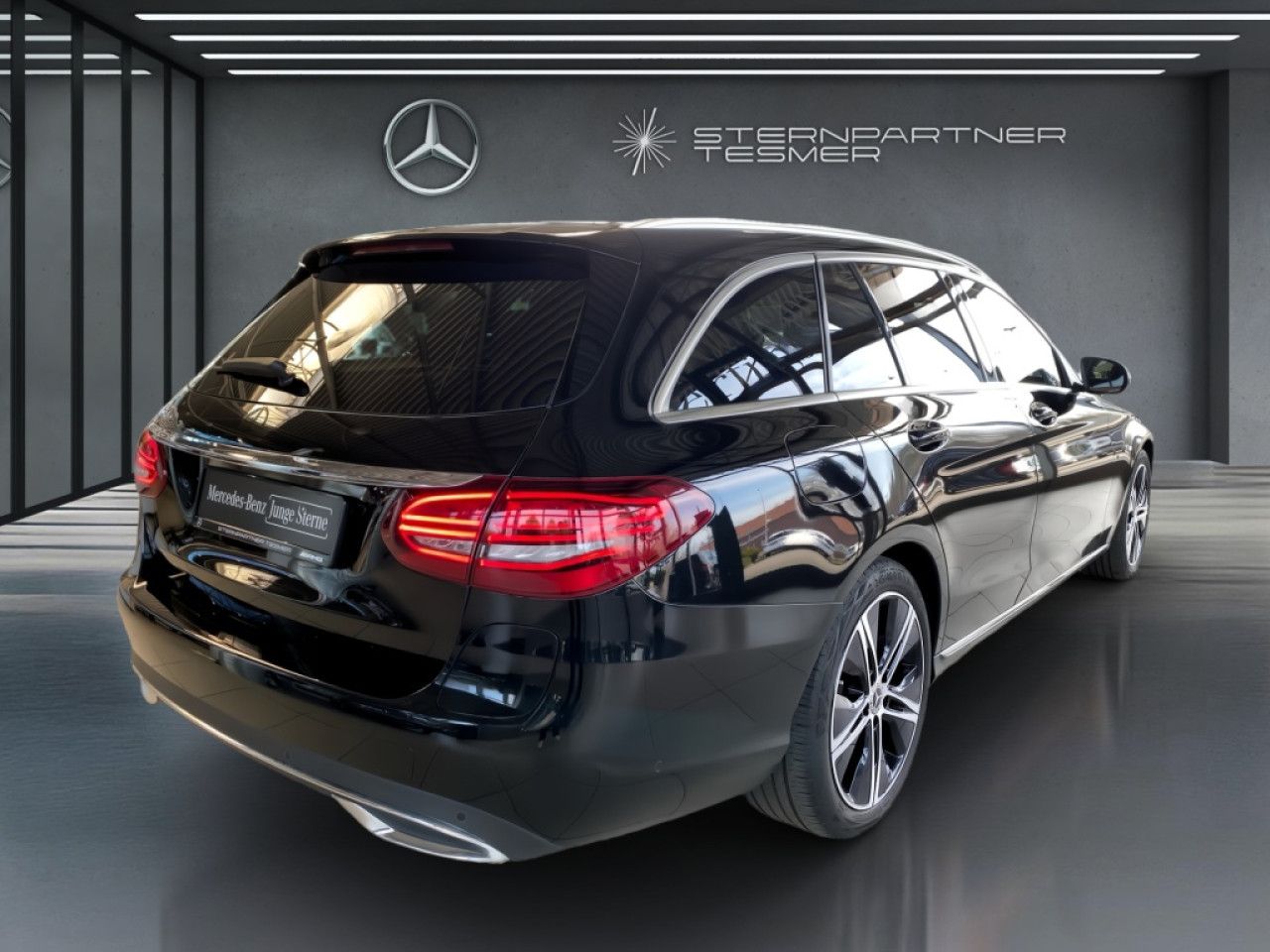 Fahrzeugbild 12 / 21