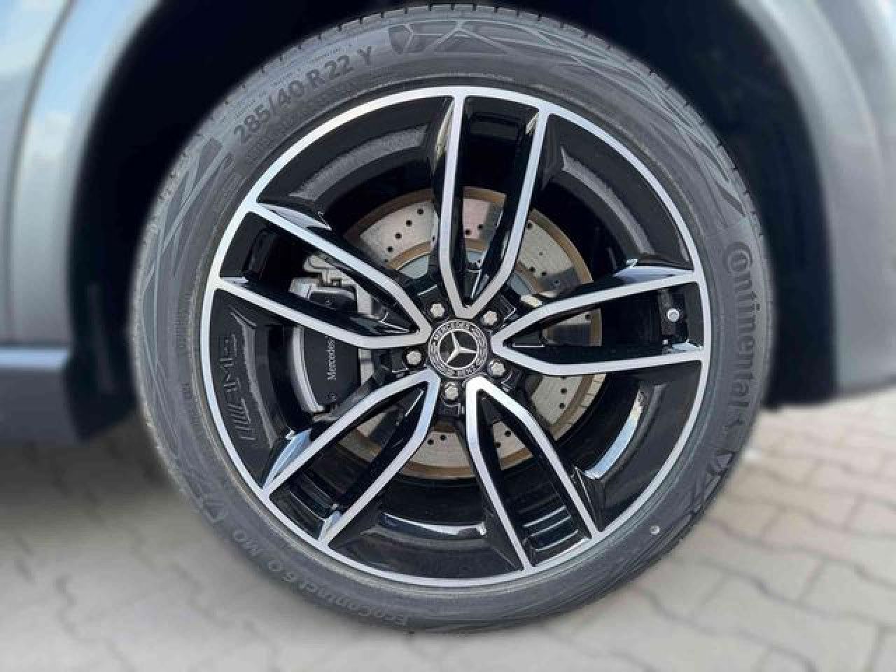 Fahrzeugbild 6 / 15