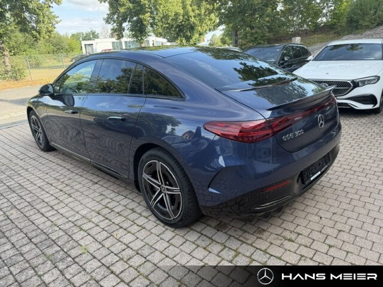 Fahrzeugbild 4 / 15