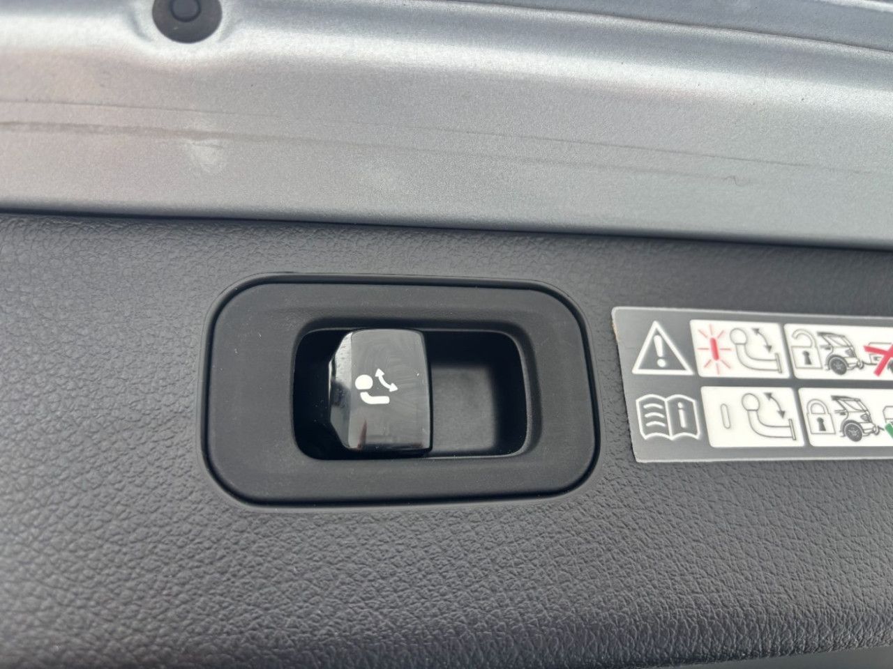 Fahrzeugbild 16 / 19