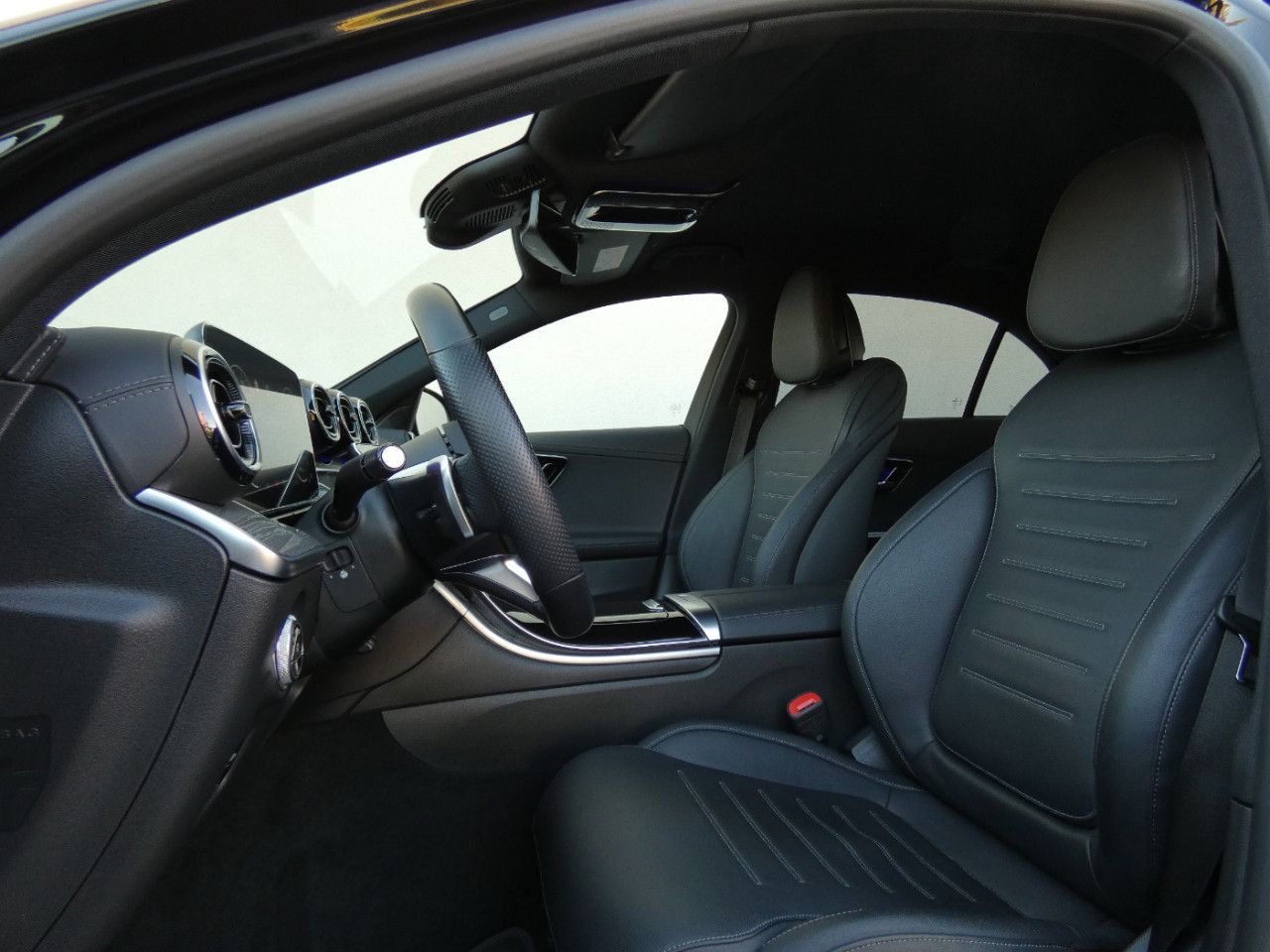 Fahrzeugbild 16 / 26