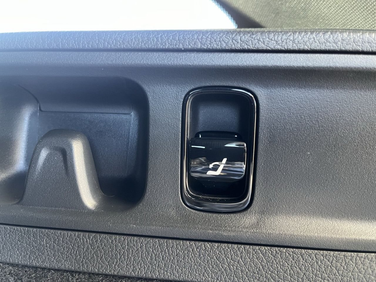 Mercedes-Benz C-Klasse – Bild 9