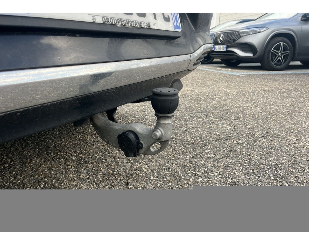 Photo du v&eacute;hicule 18 / 18