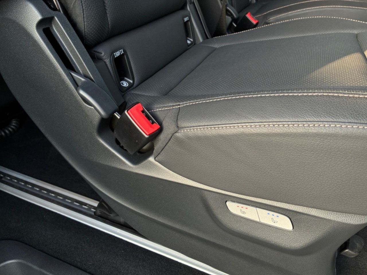 Fahrzeugbild 19 / 19