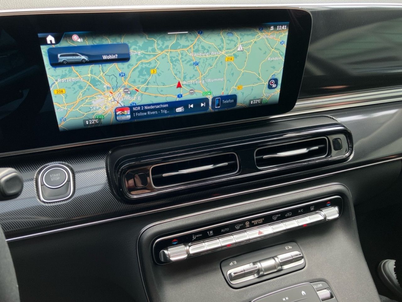 Fahrzeugbild 15 / 20