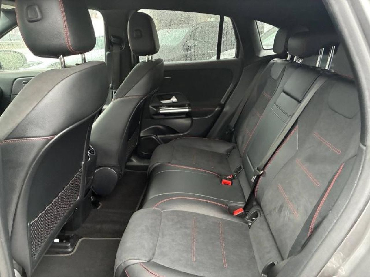 Photo du v&eacute;hicule 8 / 11