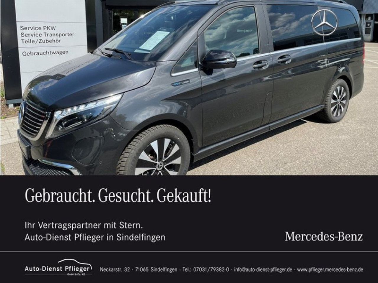 Fahrzeugbild 13 / 17