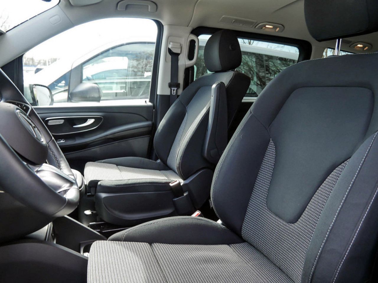 Fahrzeugbild 16 / 20