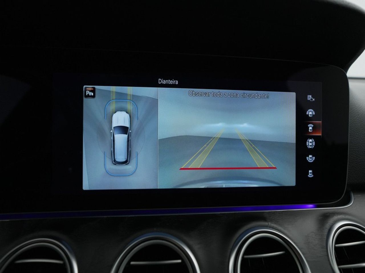 Imagem do veículo 14 / 23