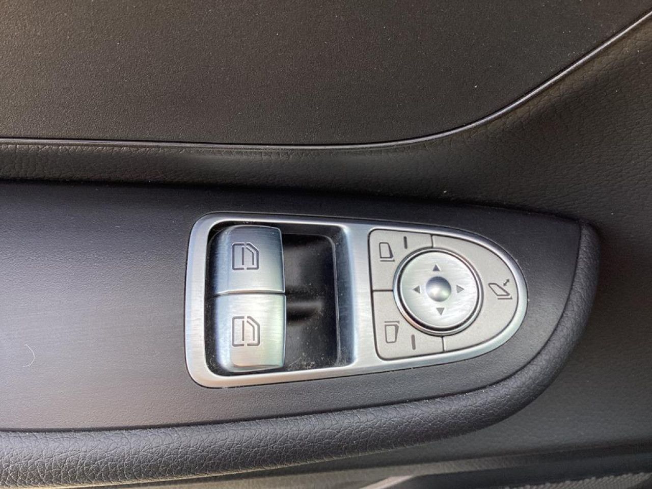 Fahrzeugbild 15 / 20