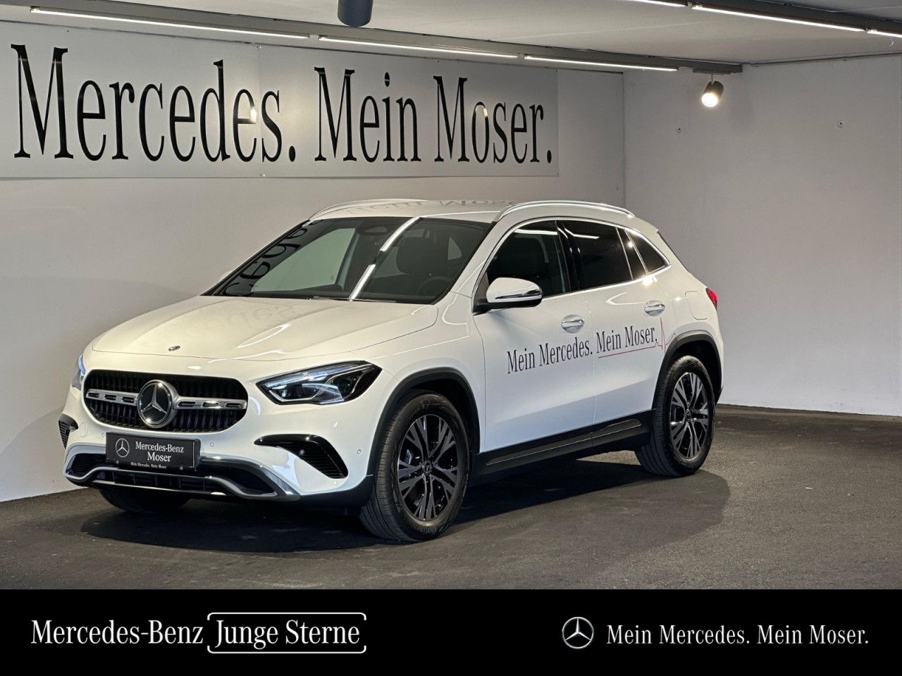 Fahrzeugbild 1 / 15