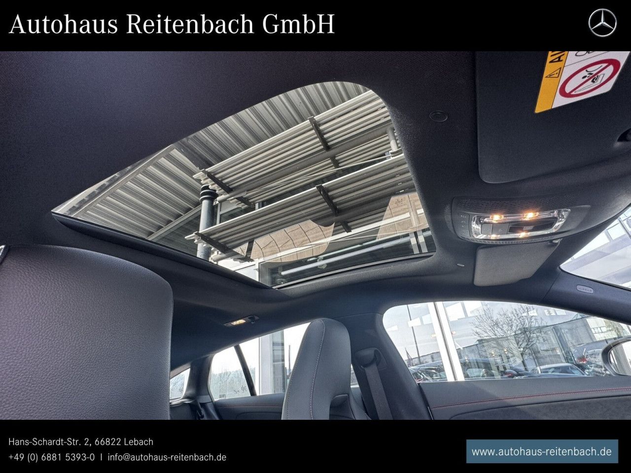 Fahrzeugbild 12 / 15