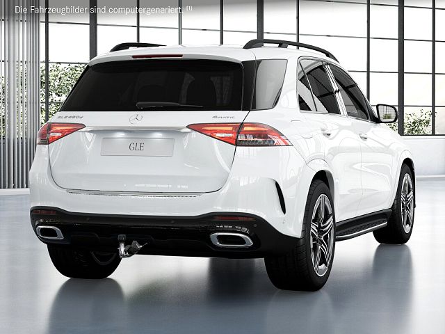 Last viewed vehicle image 3