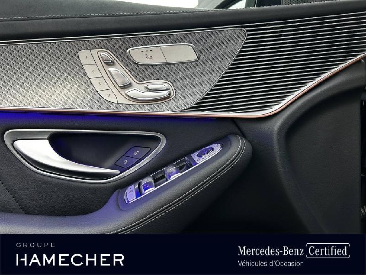 Photo du véhicule 9 / 18