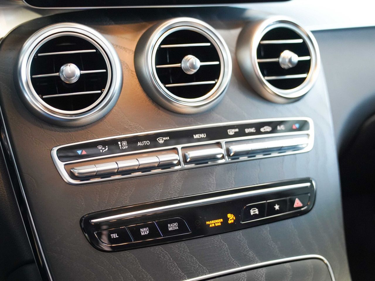 Fahrzeugbild 27 / 30