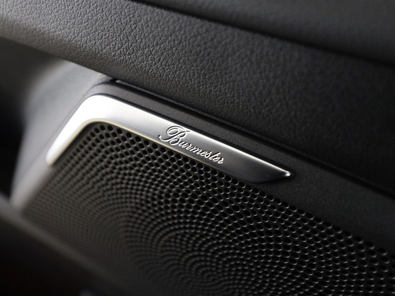 Mercedes-Benz V-Klasse – Bild 10