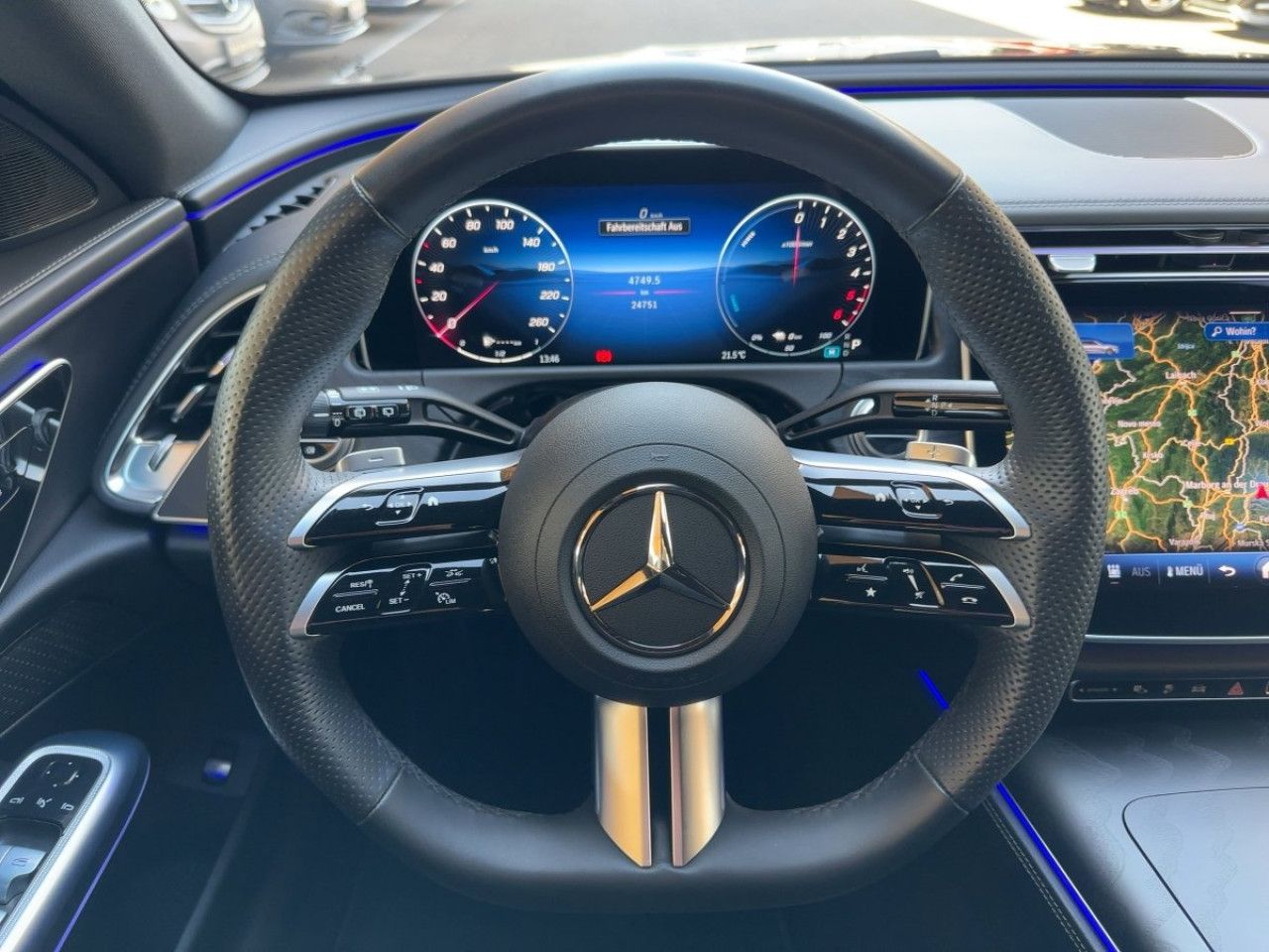 Fahrzeugbild 11 / 17