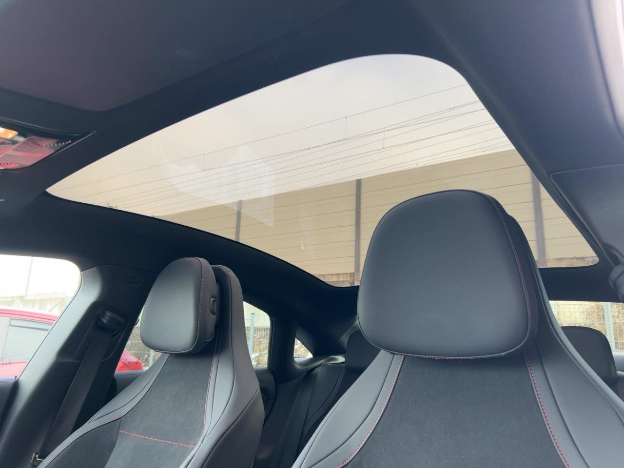 Fahrzeugbild 12 / 15