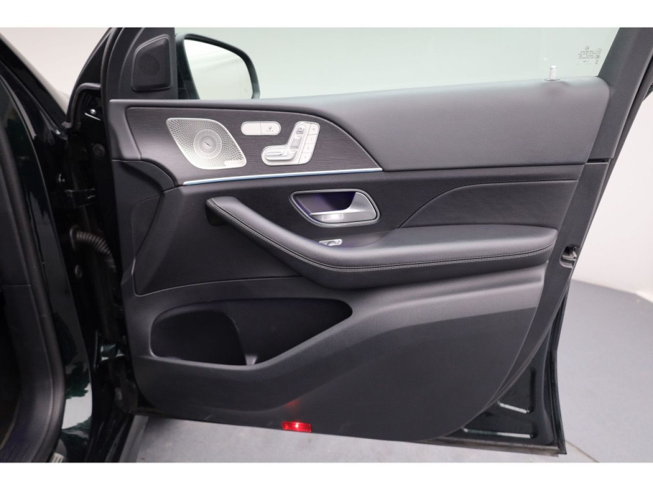 Fahrzeugbild 13 / 29