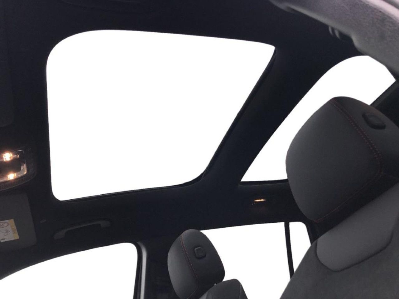 Mercedes-Benz GLB – Bild 13