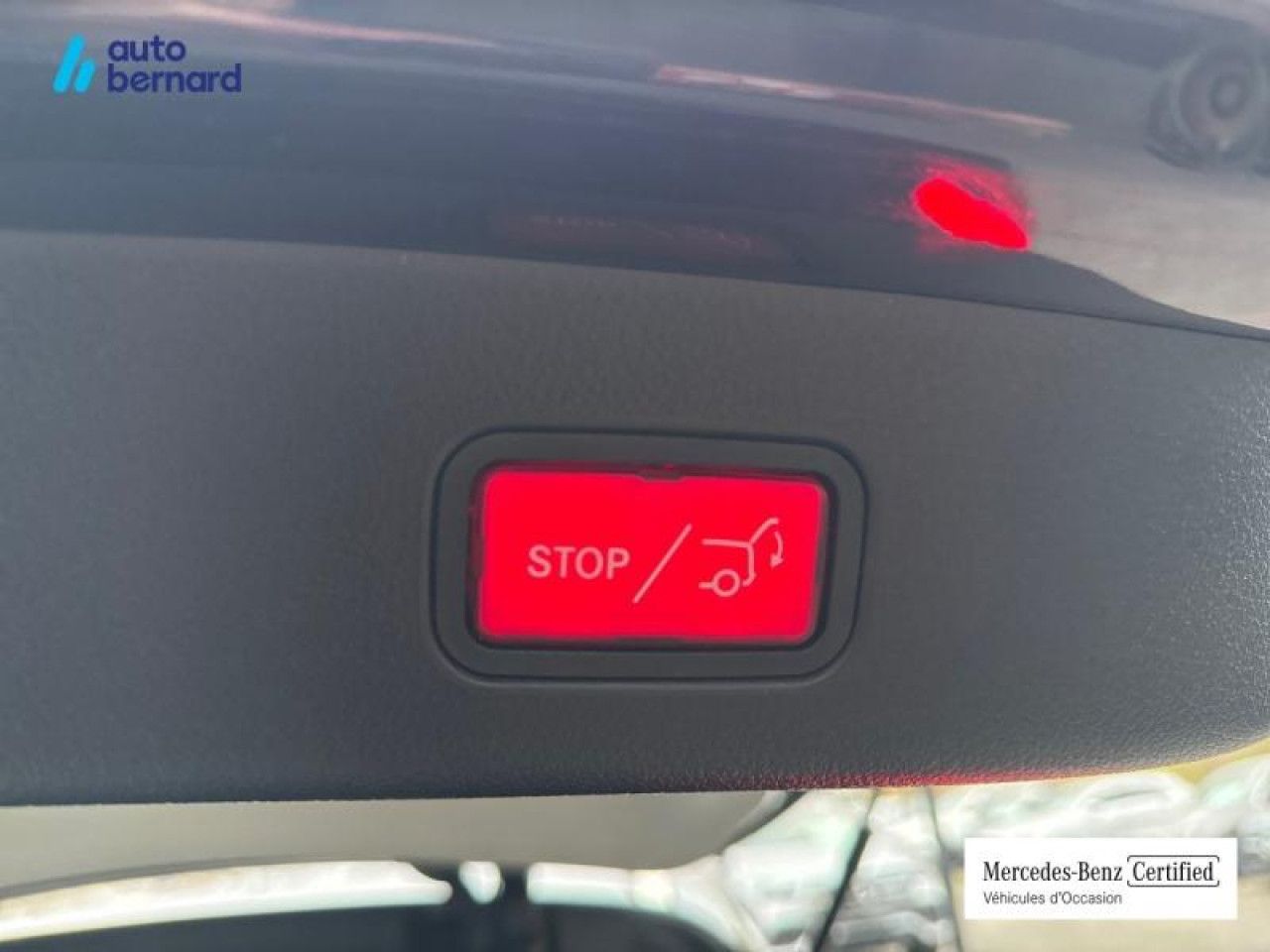 Photo du v&eacute;hicule 18 / 18