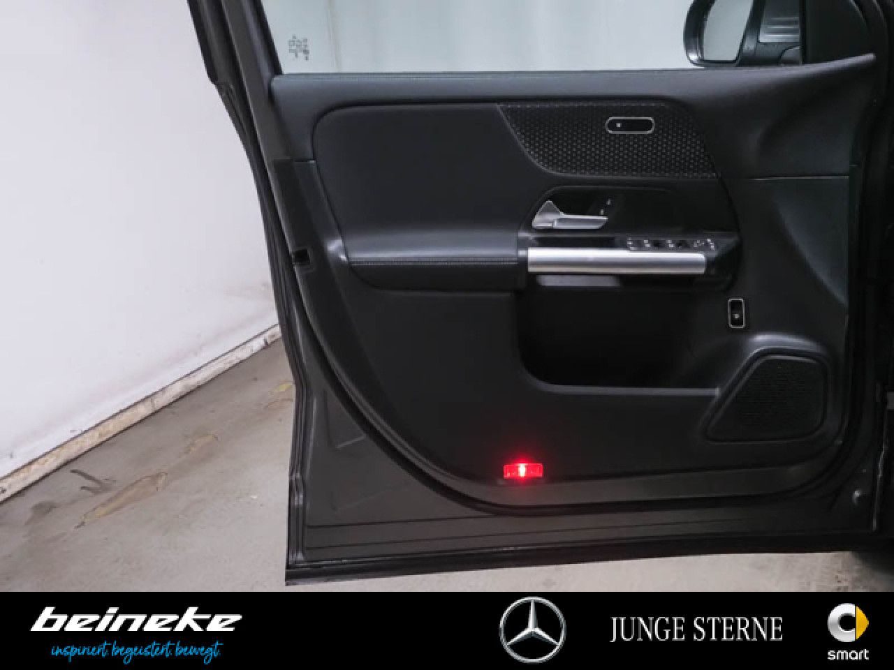 Fahrzeugbild 11 / 15