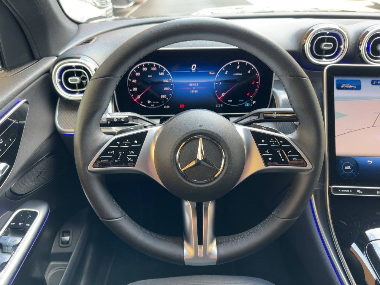 Fahrzeugbild 11 / 17