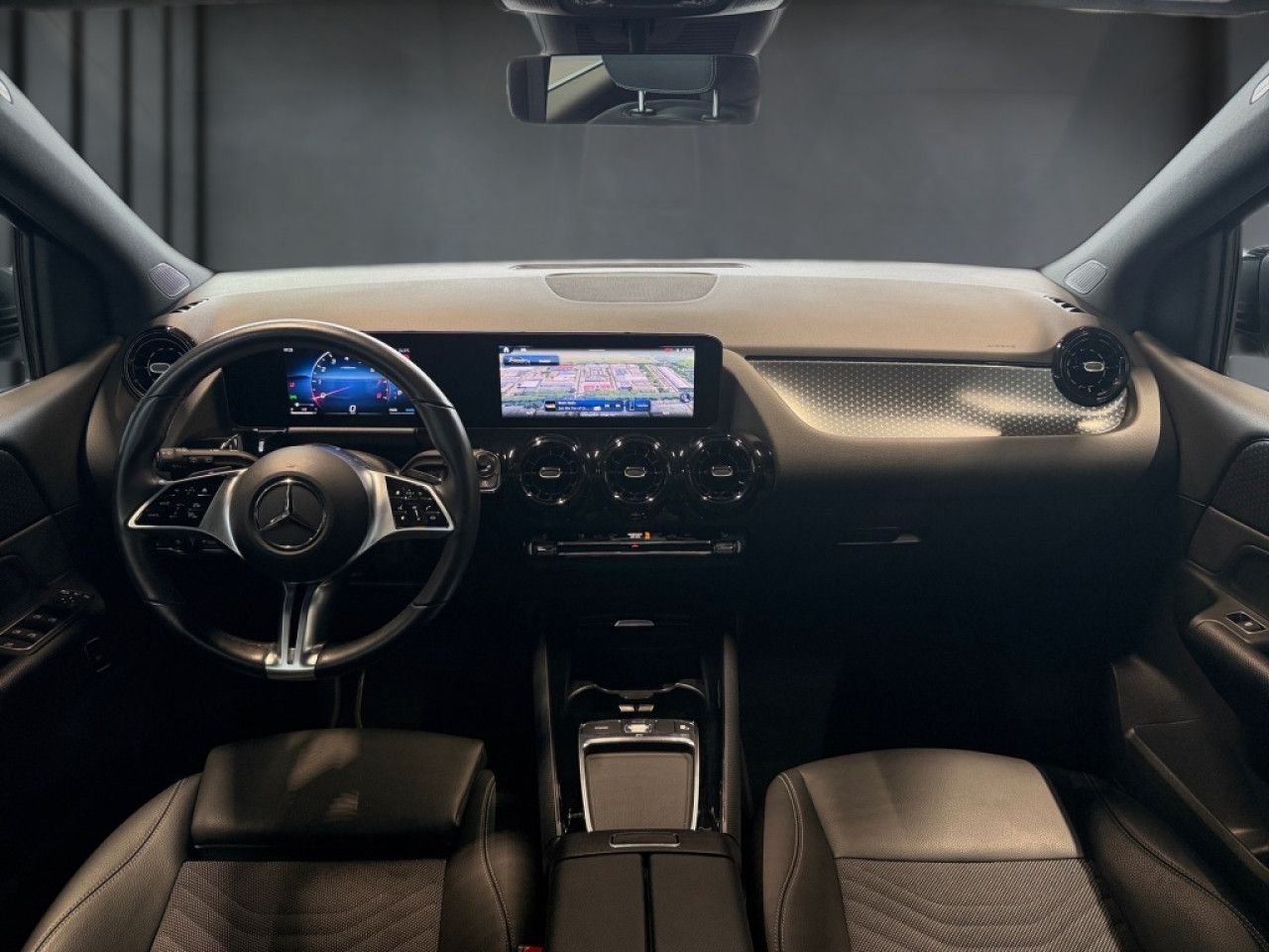 Fahrzeugbild 11 / 18