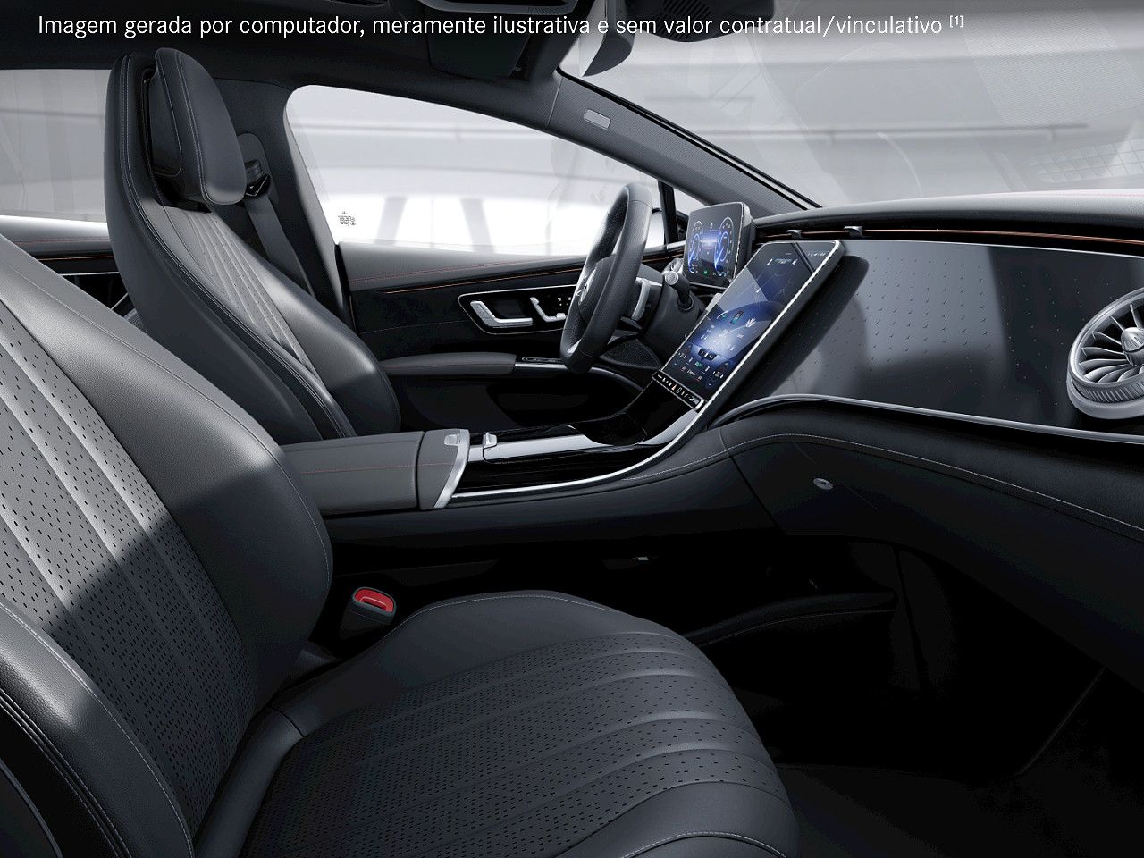 Galeria de fotos 5 / 5