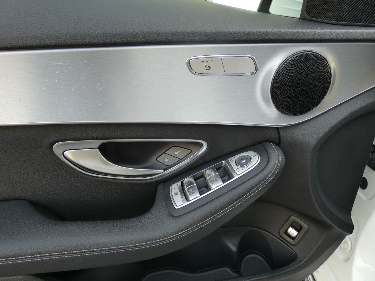 Fahrzeugbild 22 / 23