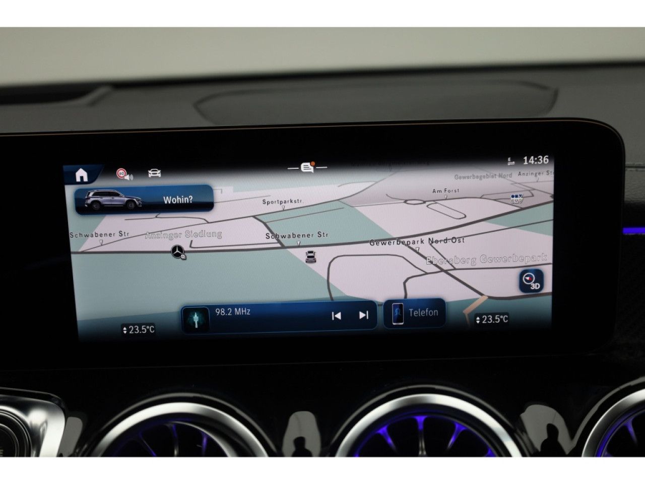 Fahrzeugbild 18 / 29