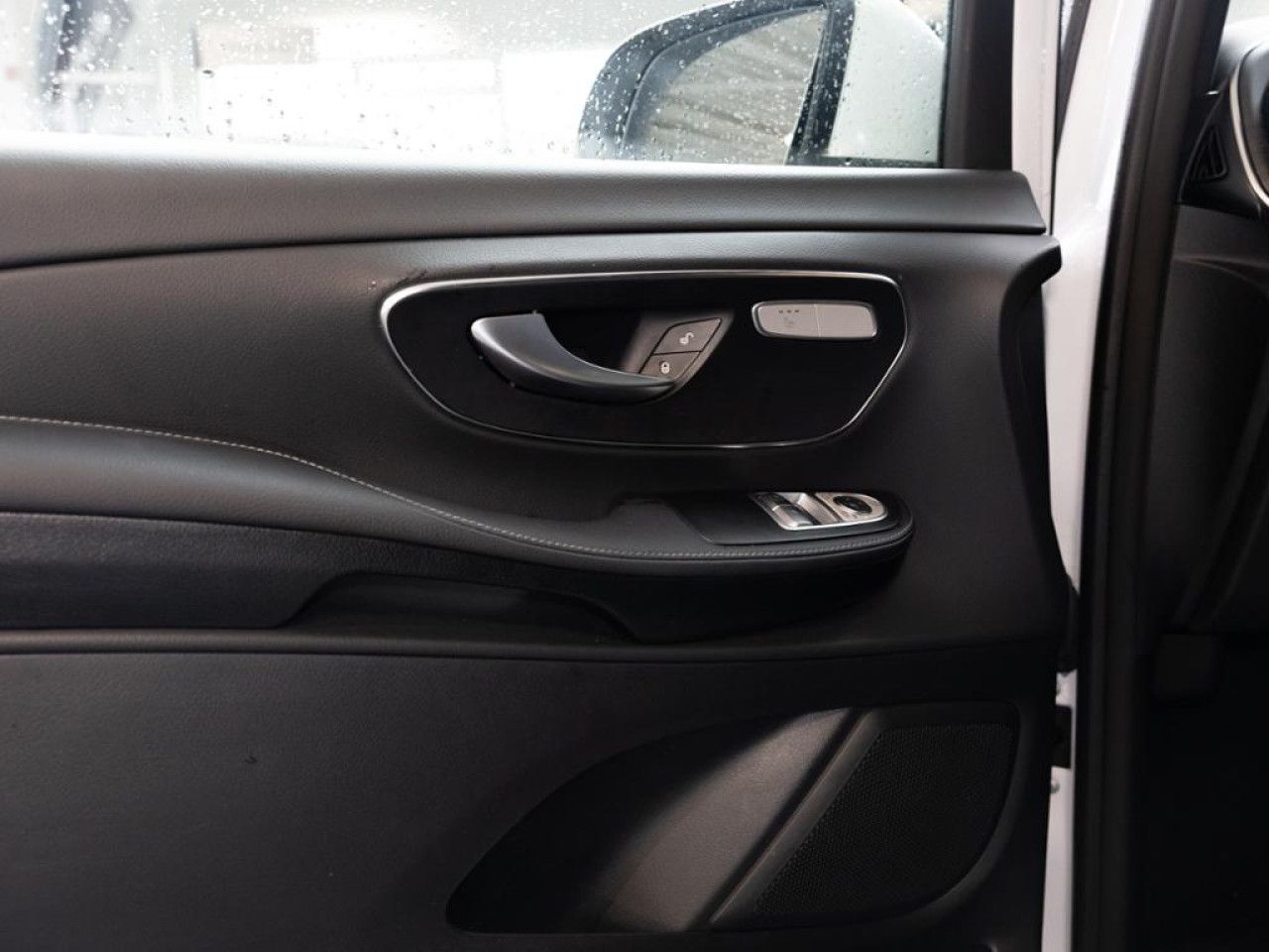 Fahrzeugbild 12 / 20