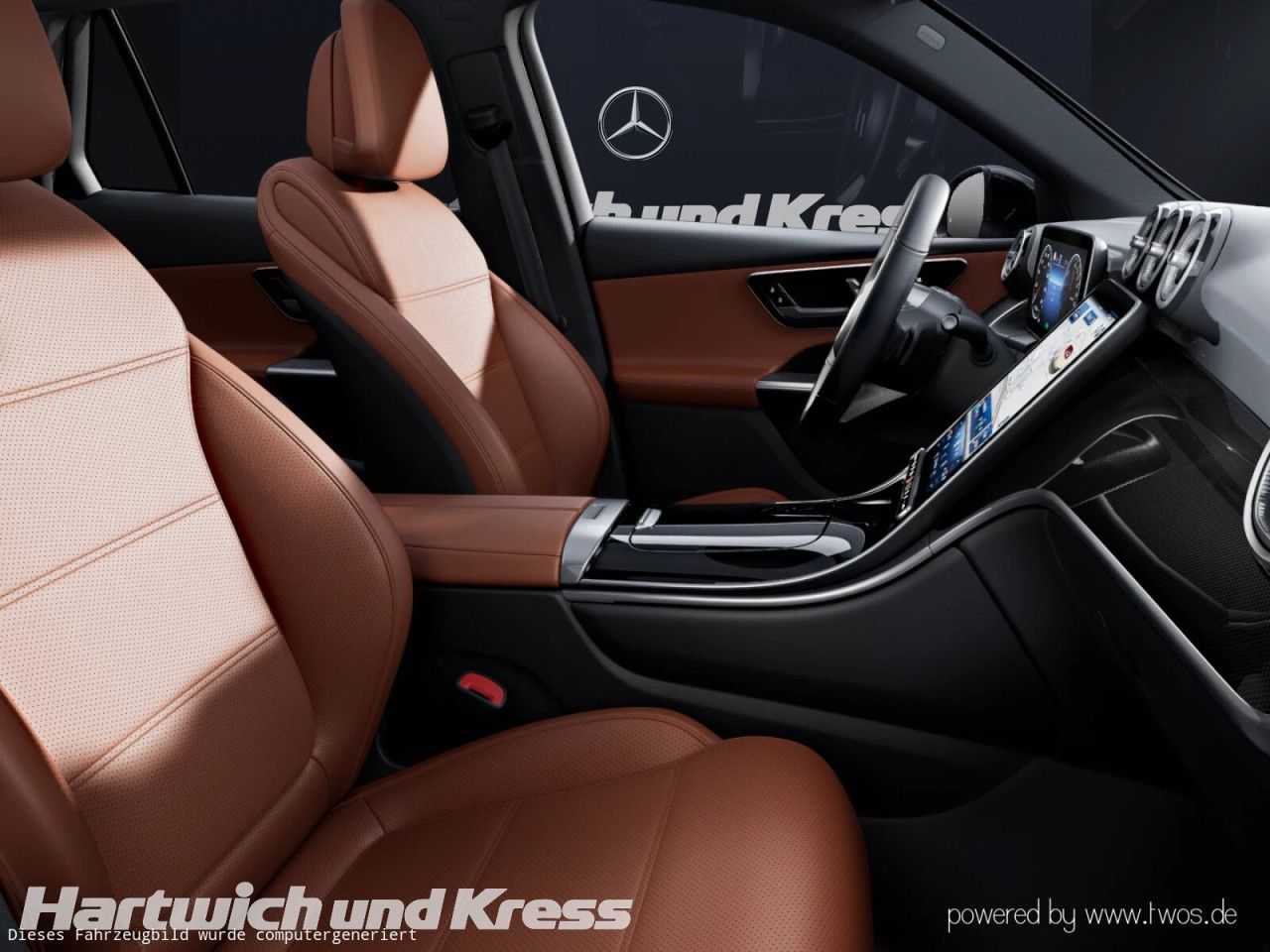 Fahrzeugbild 9 / 13