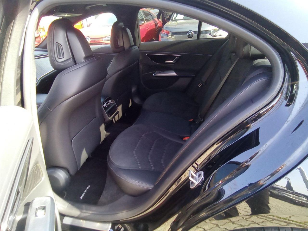 Fahrzeugbild 16 / 21