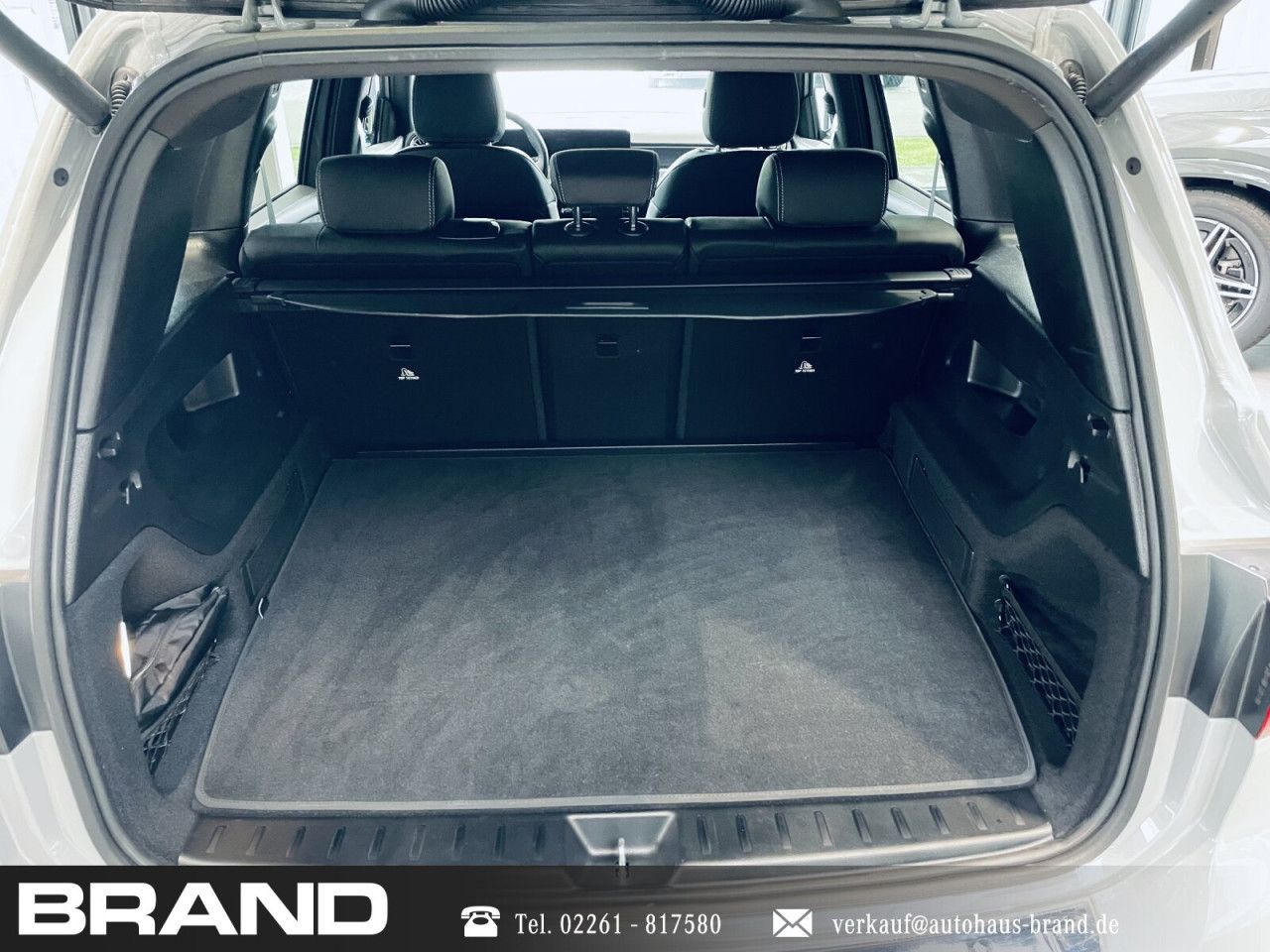 Fahrzeugbild 7 / 10