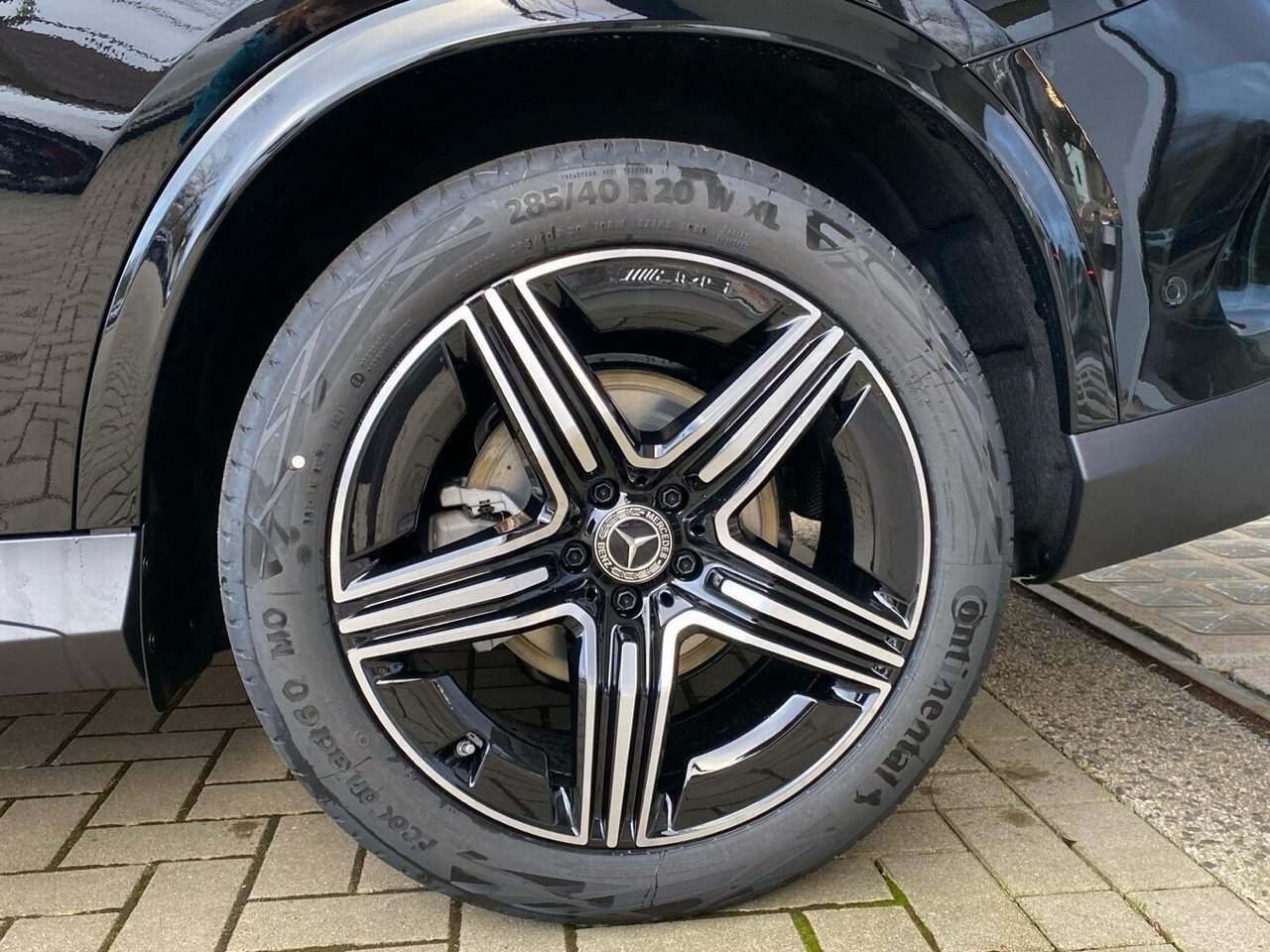Fahrzeugbild 7 / 9
